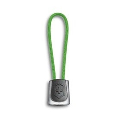 [CỔ LỖ SĨ] VICTORINOX CORD DÂY ĐEO