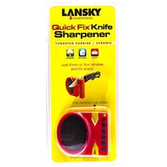 [CỔ LỖ SĨ] LANSKY QUICK FIX POCKET BỘ MÀI [Hàng chuẩn, ship US]