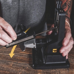 [CỔ LỖ SĨ] WORKSHARP WORK SHARP PRECISION ADJUST BỘ MÀI