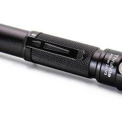 THRUNITE ARCHER 2AA V3 ĐÈN  [Chính Hãng] [Bảo hành 1 năm]