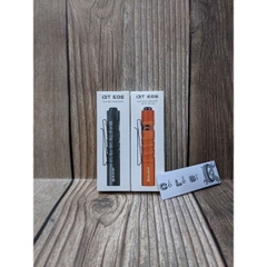 [CỔ LỖ SĨ] OLIGHT i3T EOS max 180 lumens ĐÈN [Hàng chuẩn, mới 100%. kobaohanh]
