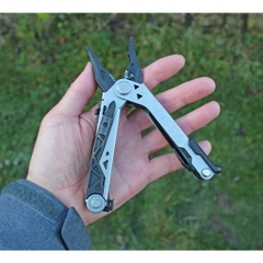 [CỔ LỖ SĨ] GERBER CENTER DRIVER KÌM ĐA NĂNG