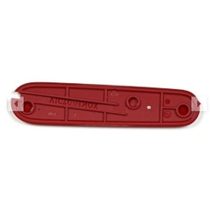 VICTORINOX HANDLES REPLACEMENT ỐP 91mm