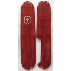 VICTORINOX HANDLES REPLACEMENT ỐP 91mm