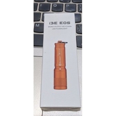 [CỔ LỖ SĨ] OLIGHT i3E EOS 90 lumens EDC ĐÈN móc khóa [Hàng chuẩn, mới 100%, kobaohanh]