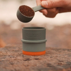 [CỔ LỖ SĨ] WACACO PIPAMOKA DỤNG CỤ PHA CÀ PHÊ [Hàng chuẩn, mới 100%]