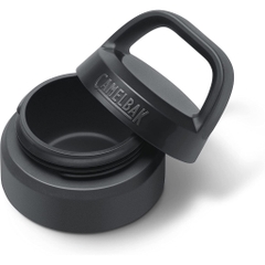 [CỔ LỖ SĨ] CAMELBAK MULTIBEV BÌNH GIỮ NHIỆT [Hàngchuẩn, shipUS]