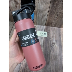 [CỔ LỖ SĨ] CAMELBAK CARRY CAP BÌNH GIỮ NHIỆT  [Hàngchuẩn, shipUS]