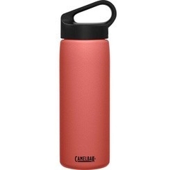 [CỔ LỖ SĨ] CAMELBAK CARRY CAP BÌNH GIỮ NHIỆT  [Hàngchuẩn, shipUS]
