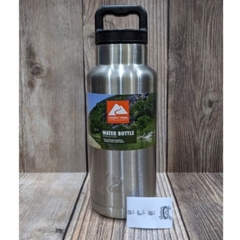 [CỔ LỖ SĨ] OZARK TRAIL 36 OZ BOTTLE BÌNH GIỮ NHIỆT [Hàngchuẩn, shipUS]