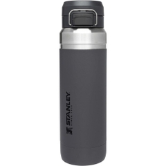 [CỔ LỖ SĨ] STANLEY1913 QUICK FLIP BOTTLE 36 OZ BÌNH GIỮ NHIỆT [Hàng chuẩn, nhậpUS]
