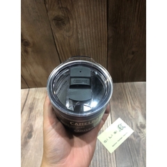 [CỔ LỖ SĨ] CAMELBAK HORIZON TUMBLER 10 OZ BỐC GIỮ NHIỆT [Hàngchuẩn, shipUS]