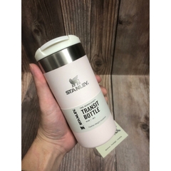 [CỔ LỖ SĨ] STANLEY THE AEROLIGHT TRANSIT BOTTLE BÌNH GIỮ NHIỆT [Hàng chuẩn, nhậpUS]