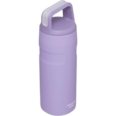 [CỔ LỖ SĨ] STANLEY AER0LIGHT CAP AND CARRY BÌNH GIỮ NHIỆT [Hàng chuẩn, ship US]