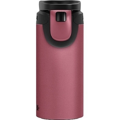 [CỔ LỖ SĨ] CAMELBAK FORGE FLOW MUG 12OZ BÌNH GIỮ NHIỆT   [Hàngchuẩn, shipUS]