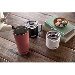 [CỔ LỖ SĨ] CAMELBAK TUMBLER 20 OZ CỐC GIỮ NHIỆT [Hàngchuẩn, shipUS]