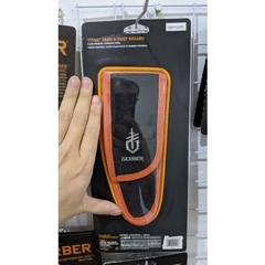 [CỔ LỖ SĨ] GERBER TAKE A PART KÉO