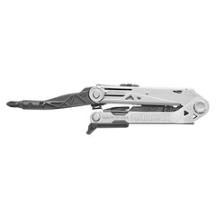 [CỔ LỖ SĨ] GERBER CENTER DRIVER KÌM ĐA NĂNG