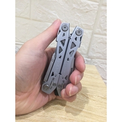[CỔ LỖ SĨ] GERBER SUSPENSION NXT KÌM ĐA NĂNG
