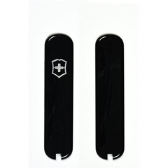 [Cổ Lỗ Sĩ] VICTORINOX SCALE 74mm prince ambassdor executive