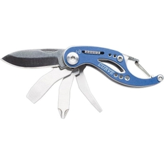 [CỔ LỖ SĨ] GERBER CURVE DỤNG CỤ ĐA NĂNG