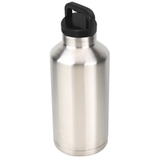 [CỔ LỖ SĨ] OZARK TRAIL BOTTLE 64 OZ BÌNH GIỮ NHIỆT [Hàngchuẩn, shipUS]