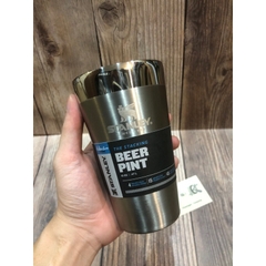 [CỔ LỖ SĨ] STANLEY STACKING BEER PINT 16 OZ CỐC GIỮ NHIỆT [Hàng chuẩn, nhậpUS]