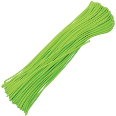 [CỔ LỖ SĨ] ATWOOD ROPE 275 LB DÂY PARACORD [Hàng chuẩn, shipUS]