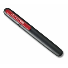 [CỔ LỖ SĨ]  VICTORINOX SHARPENER BỘ MÀI