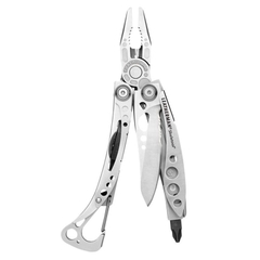 [CỔ LỖ SĨ] LEATHERMAN SKELETOL KÌM ĐA NĂNG   [Hàng chuẩn, nhậpUS]