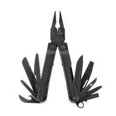[CỔ LỖ SĨ] LEATHERMAN REBAR KÌM ĐA NĂNG  [Hàng chuẩn, nhậpUS]