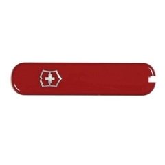 [Cổ Lỗ Sĩ] VICTORINOX SCALE 74mm prince ambassdor executive