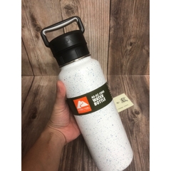 [CỔ LỖ SĨ] OZARK TRAIL BOTTLE 40 OZ BÌNH GIỮ NHIỆT [Hàng chuẩn, shipUS]