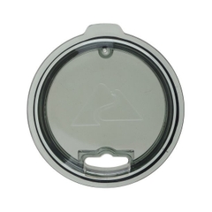 [CỔ LỖ SĨ] OZARK TRAIL TUMBLER 10 OZ CỐC GIỮ NHIỆT [Hàngchuẩn, shipUS]