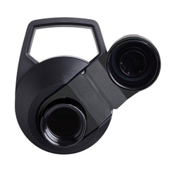 [CỔ LỖ SĨ] CAMELBAK CHUTE MAG  BÌNH GIỮ NHIỆT [Hàngchuẩn, shipUS]