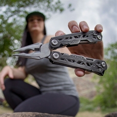 [CỔ LỖ SĨ] GERBER TRUSS DỤNG CỤ ĐA NĂNG