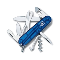 [CỔ LỖ SĨ] VICTORINOX CLIMBER DỤNG CỤ ĐA NĂNG