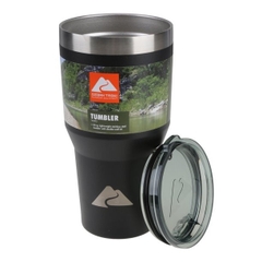 [CỔ LỖ SĨ] OZARK TRAIL TUMBLER 32 OZ CỐC GIỮ NHIỆT [Hàngchuẩn, shipUS]