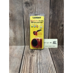[CỔ LỖ SĨ] LANSKY QUICK FIX POCKET BỘ MÀI [Hàng chuẩn, ship US]