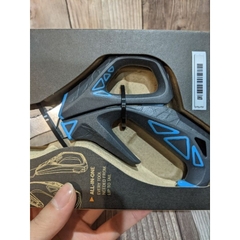 [CỔ LỖ SĨ] GERBER PROCESSOR - TAKE A PART KÉO ĐA NĂNG
