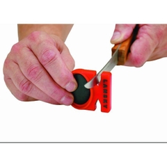 [CỔ LỖ SĨ] LANSKY QUICK FIX POCKET BỘ MÀI [Hàng chuẩn, ship US]