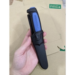 MORAKNIV MORA PRO DAO BẾP DỤNG CỤ ĐA NĂNG  [Hàng chuẩn, mới 100%]