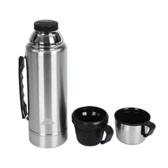 [CỔ LỖ SĨ] OZARK TRAIL THERMOS BÌNH GIỮ NHIỆT [Hàngchuẩn, shipUS]