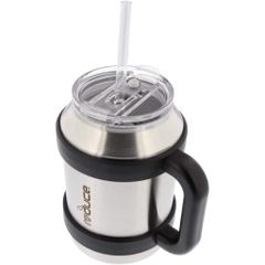 [CỔ LỖ SĨ] REDUCE MUG TUMBLER BÌNH GIỮ NHIỆT [Hàngchuẩn, shipUS]