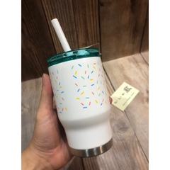 [CỔ LỖ SĨ] REDUCE COLDEE TUMBLER 14 OZ CỐC GIỮ NHIỆT [Hàngchuẩn, shipUS]