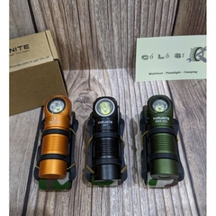 ĐÈN THRUNITE H01 [Chính Hãng] [Bảo hành 1 năm]