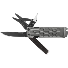 [CỔ LỖ SĨ] GERBER LOCKDOWN DRIVER DỤNG CỤ ĐA NĂNG