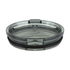 [CỔ LỖ SĨ] OZARK TRAIL TUMBLER 32 OZ CỐC GIỮ NHIỆT [Hàngchuẩn, shipUS]