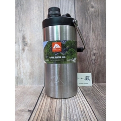 [CỔ LỖ SĨ] OZARK TRAIL JUG GALLON SEALED BÌNH GIỮ NHIỆT [Hàngchuẩn, shipUS]