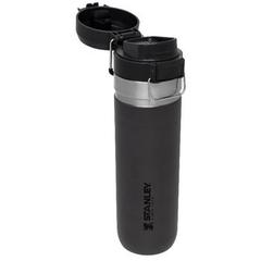 [CỔ LỖ SĨ] STANLEY QUICK FLIP GO 24 OZ BÌNH GIỮ NHIỆT [Hàng chuẩn, nhậpUS]